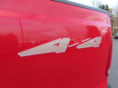 Used 1999 Ford F250 Lariat image 19