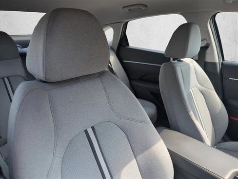 Certified 2021 Hyundai Sonata SE image 24