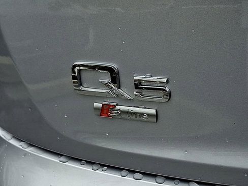 Used 2022 Audi Q5 2.0T Premium Plus image 31