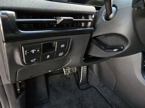 New 2025 Hyundai Tucson N Line image 22