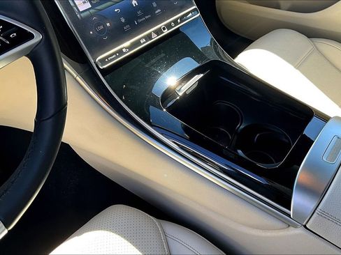 Certified 2023 Mercedes-Benz GLC 300 4MATIC image 14