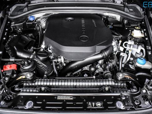 New 2024 INEOS Grenadier Fieldmaster Edition image 12