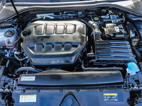 Used 2023 Audi A3 2.0T Premium image 27