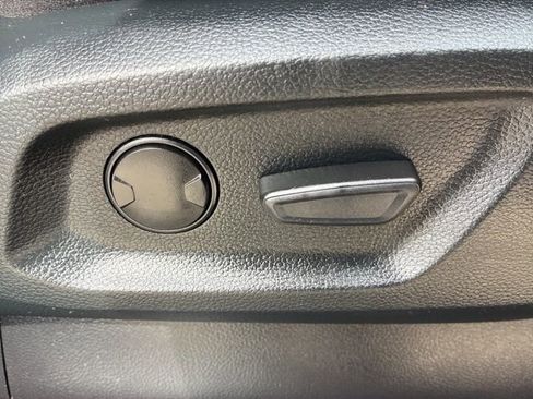 Used 2020 Ford Ranger Lariat w/ Technology Package image 31