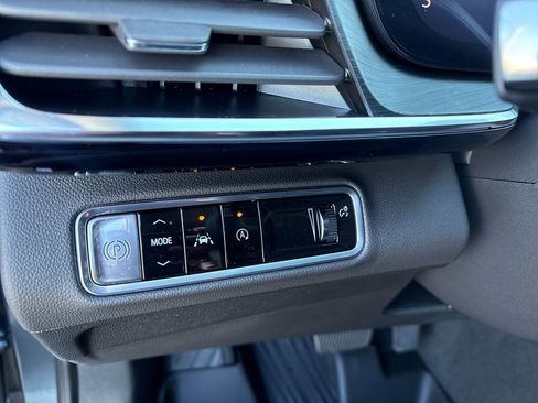 New 2026 Buick Envision Preferred image 18