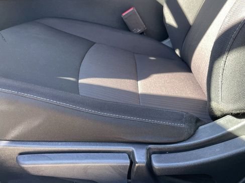 Used 2022 Nissan Sentra SV w/ All-Weather Package image 22