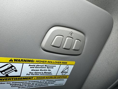 Used 2021 Ford Ranger 4x4 SuperCrew image 37