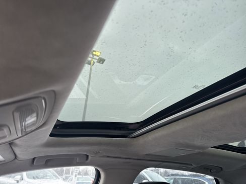 Used 2015 Audi A8 L 4.0T w/ Premium Package image 19