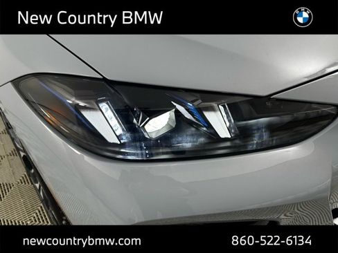 New 2026 BMW 440i xDrive Coupe w/ Premium Package image 29