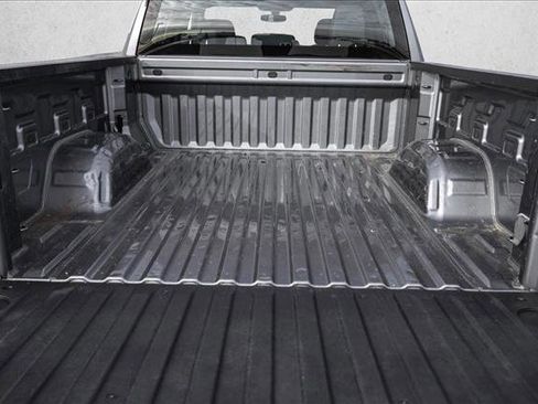 Used 2020 GMC Sierra 1500 SLE w/ SLE Value Package image 20