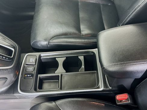 Used 2016 Honda CR-V EX-L image 17