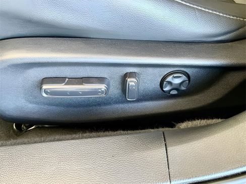 Used 2020 Honda Accord Sport image 37