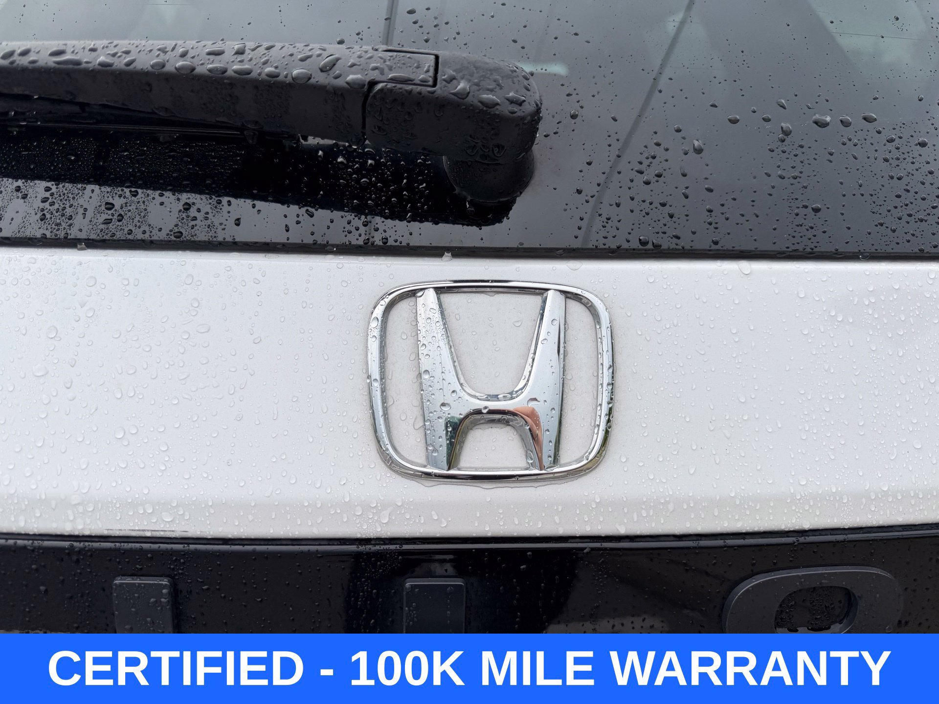 Used 2025 Honda Pilot EX-L image 10