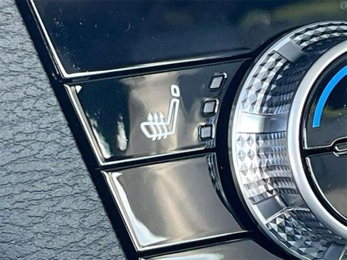 New 2026 Mitsubishi Outlander Trail Edition image 23