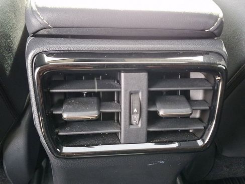 Used 2024 Lexus NX 450h+ AWD w/ Vision Package image 11