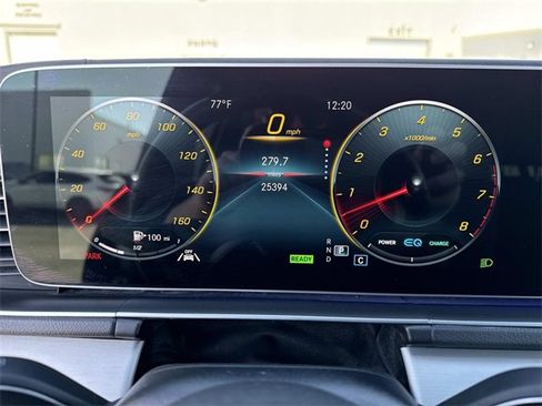 Used 2022 Mercedes-Benz GLS 450 GLS 450 image 26