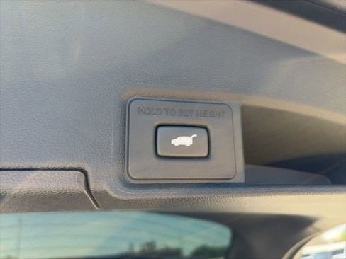 Used 2019 Acura RDX AWD w/ Advance Package image 22