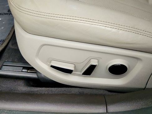 Used 2018 Genesis G80 3.8 w/ Option Group 02 image 12