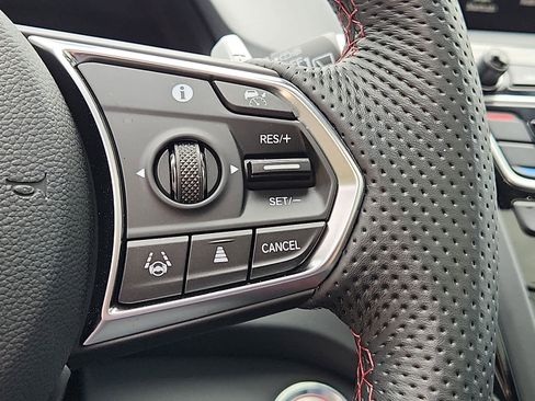 Certified 2025 Acura RDX A-Spec image 25