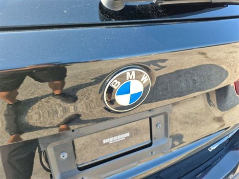 Used 2021 BMW X1 sDrive28i w/ Convenience Package image 12