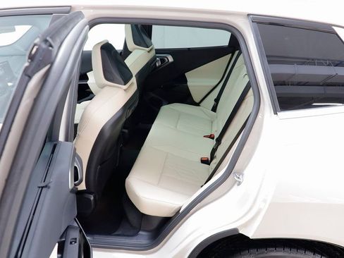 New 2026 BMW X3 xDrive30 w/ Convenience Package image 14