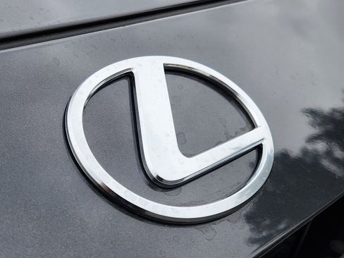 New 2026 Lexus TX 350 350 Luxury image 18