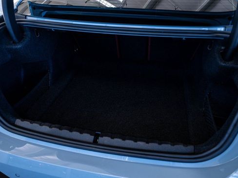 Used 2023 BMW M440i Coupe w/ Premium Package image 54