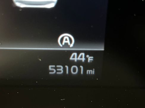 Used 2024 Kia Sportage LX image 46