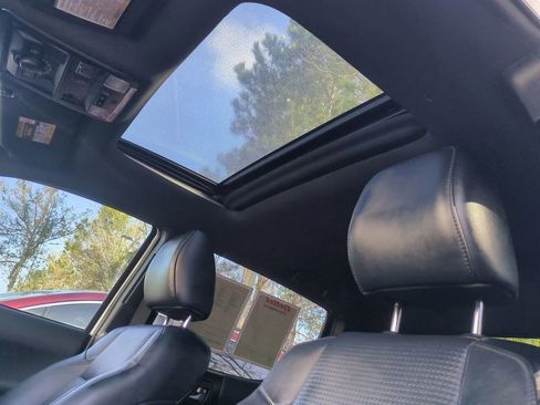 Certified 2020 Toyota Tacoma TRD Off-Road image 20