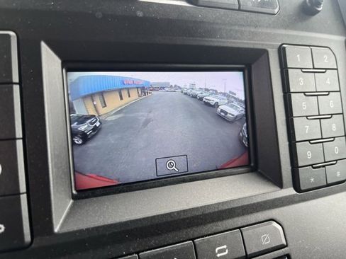 Used 2019 Ford F150 XL w/ XL Power Equipment Group image 2