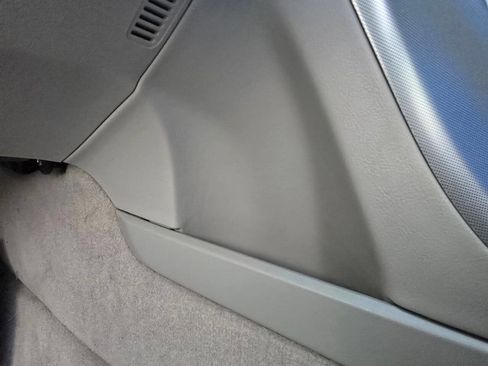 Used 2011 Acura TL w/ Technology Package image 41