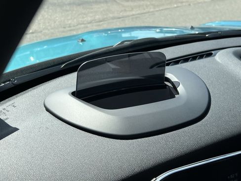 Used 2024 MINI Cooper S w/ Seaside Edition FWD image 23