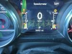 Used 2022 Jeep Gladiator Rubicon w/ LED Lighting Group AWD/4WD image 22