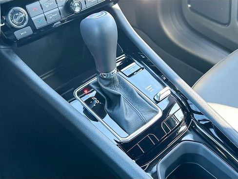 New 2026 Jeep Compass Limited image 11