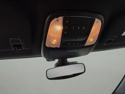 Used 2024 Dodge Durango GT image 28