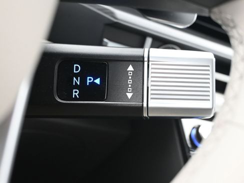 Certified 2025 Hyundai Santa Fe SEL AWD/4WD image 20