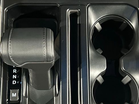 New 2026 Ford F150 XLT AWD/4WD image 89