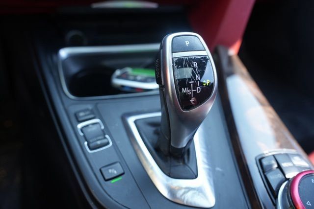 Used 2015 BMW 428i Coupe w/ Premium Package RWD image 24
