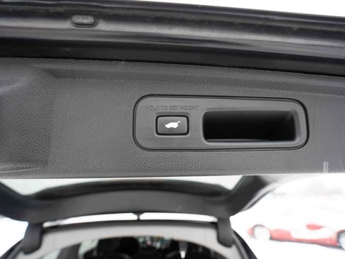 Used 2023 Honda Odyssey Elite image 30