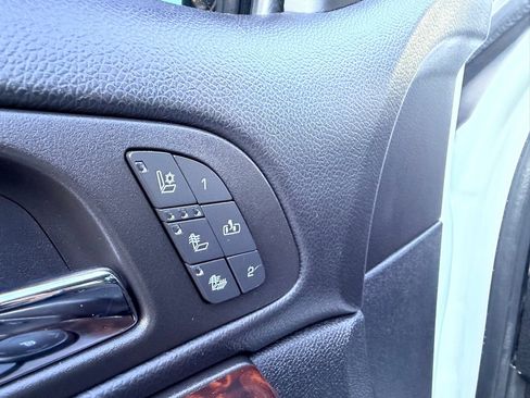 Used 2013 GMC Sierra 3500 Denali image 6