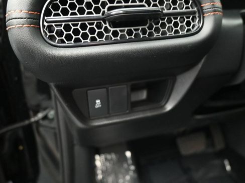 Used 2026 Honda HR-V Sport image 16