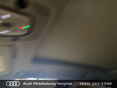 New 2026 Audi Q8 Premium Plus image 24