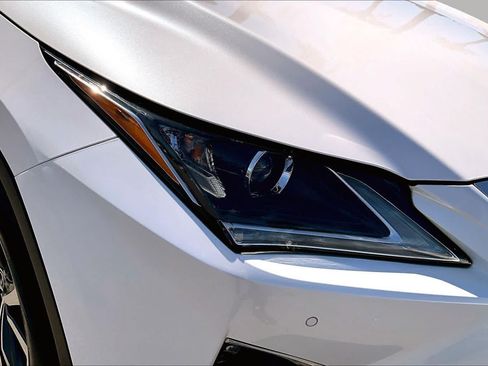 Used 2019 Lexus RX 350 FWD w/ Navigation Package image 26