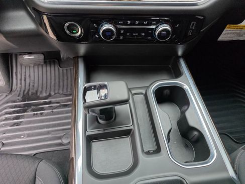 Used 2024 GMC Sierra 1500 Elevation w/ X31 Off-Road Package image 24