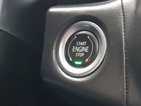 Used 2023 Chevrolet Tahoe Z71 w/ Max Trailering Package AWD/4WD image 20