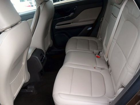 Used 2022 Lincoln Corsair Reserve w/ Sport Package image 15