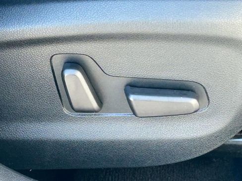 Used 2022 Kia Sportage SX image 38