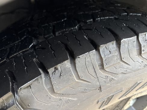 Used 2024 Kia Sportage X-Pro Prestige AWD/4WD image 12