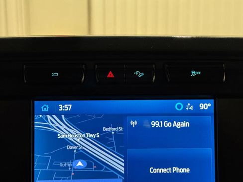 Used 2023 Ford F150 XL w/ STX Appearance Package AWD/4WD image 32