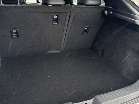 Used 2023 MAZDA CX-30 2.5 Turbo w/ Premium Plus Pkg image 11